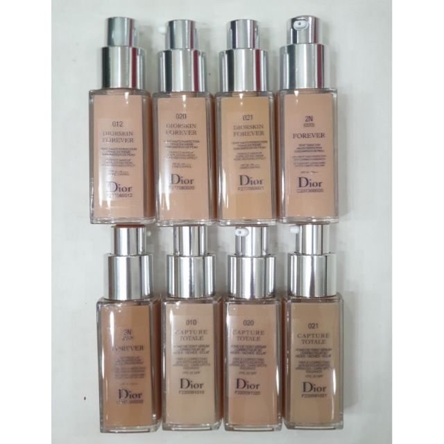 dior-รองพื้น-capture-totale-triple-correcting-serum-foundation-spf25-ขนาด-20-ml