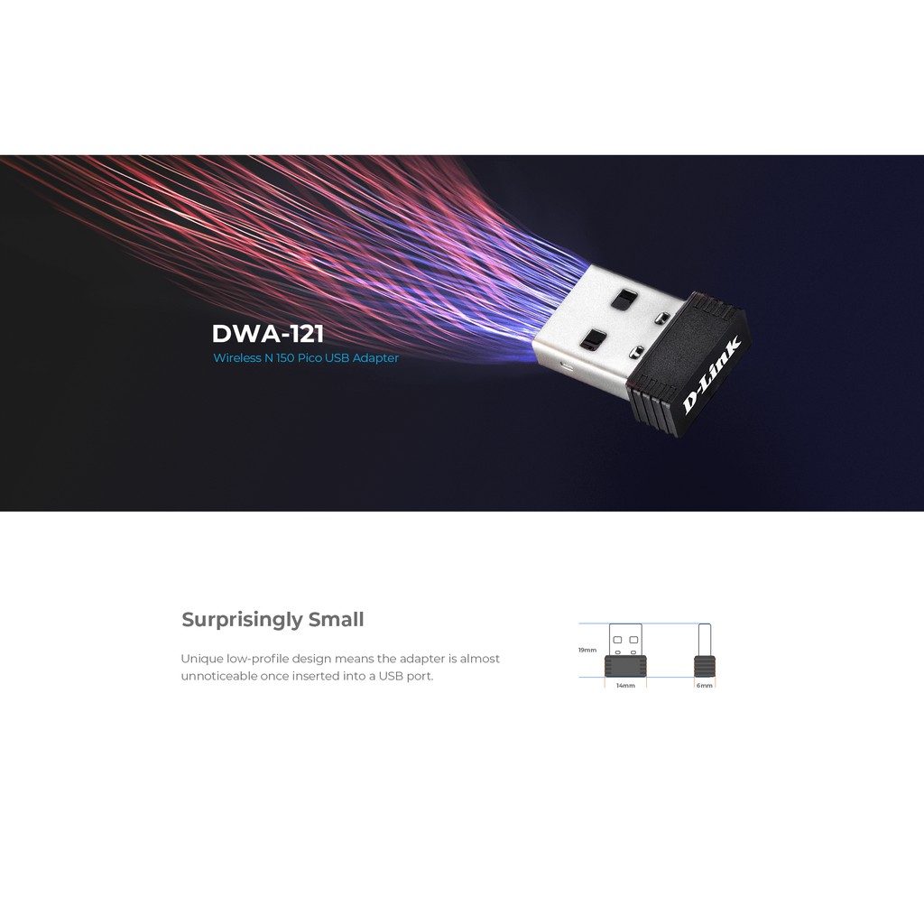 wireless-usb-wifi-adapter-d-link-dwa-121-n150-ยูเอสบีไวไฟ