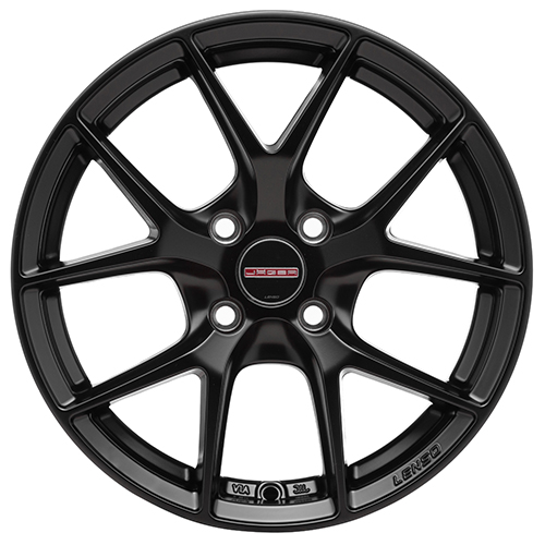 lenso-wheel-jager-dyna-ขอบ-15x6-5-4รู100-et-38-สีmk-แม็กเลนโซ่-ล้อแม็ก-เลนโซ่-lenso15-แม็กรถยนต์ขอบ15