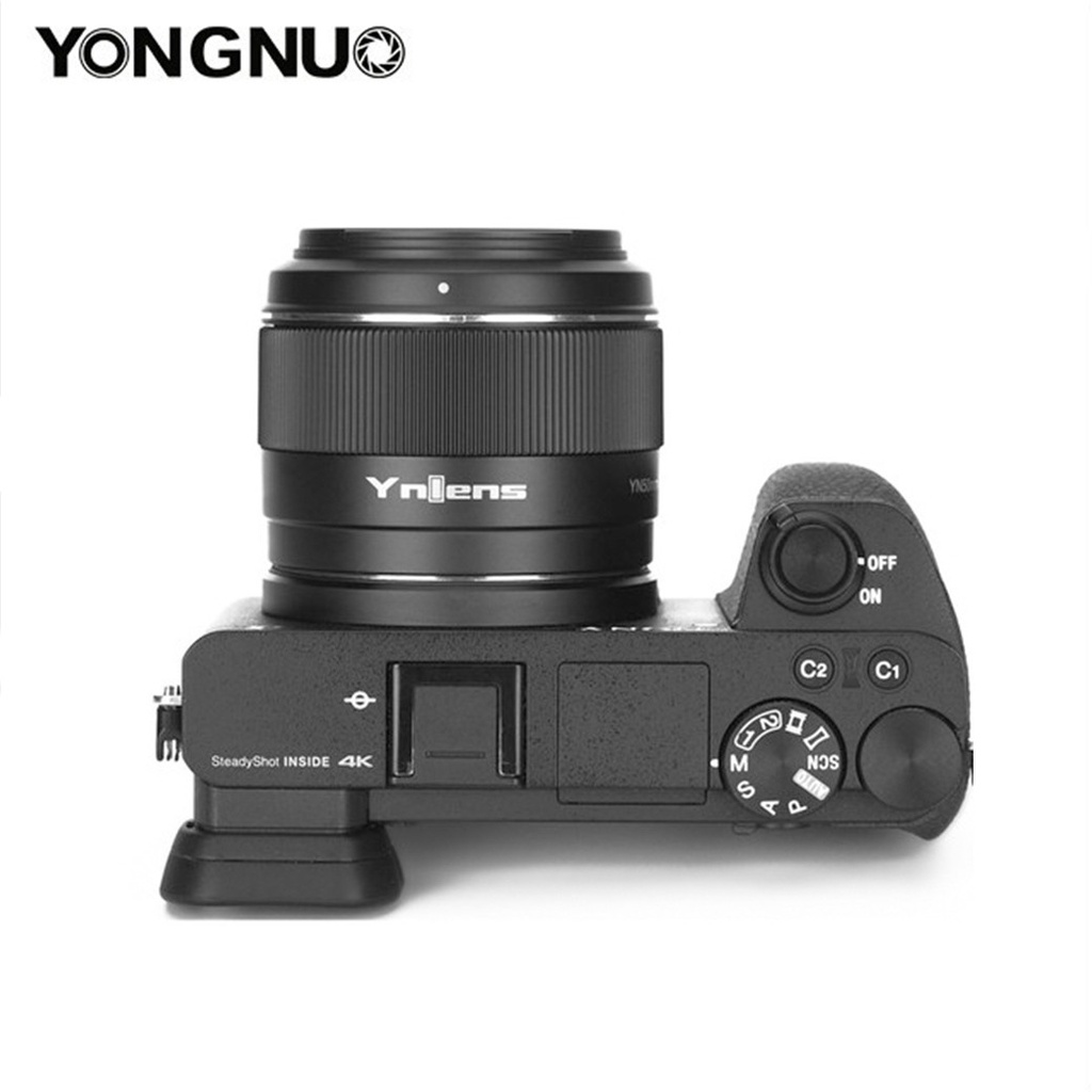 yongnuo-50mm-f1-8-da-dsm-sony-lens-เลนส์-yn-50-mm-1-8-e-mount-auto-focus