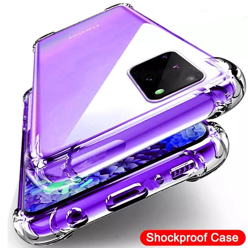 samsung-galaxy-a-01-a-21-a-11-a-41-a-51-a-71-a-8-plus-2018-note-10-ลิตร-220-เคสกระเป๋าถุงลมนิรภัยกันกระแทก