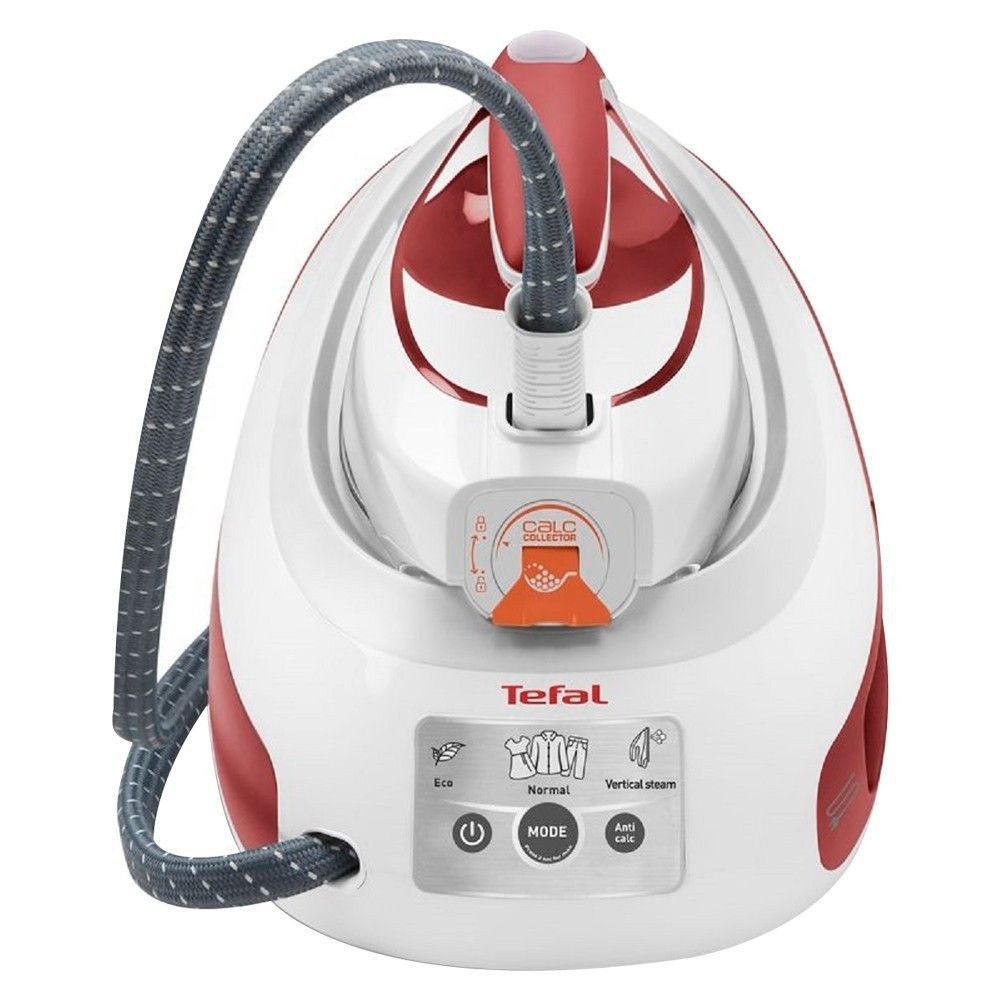 เตารีดแรงดันไอน้ำ-เตารีดแรงดันไอน้ำ-tefal-sv8030-1-8-ลิตร-เตารีด-เครื่องใช้ไฟฟ้า-electric-steam-iron-tefal-sv8030-1-8l