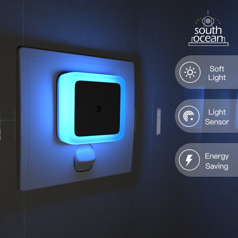 Plug in the power source, when the indicator light is dimmed | Shopee ...