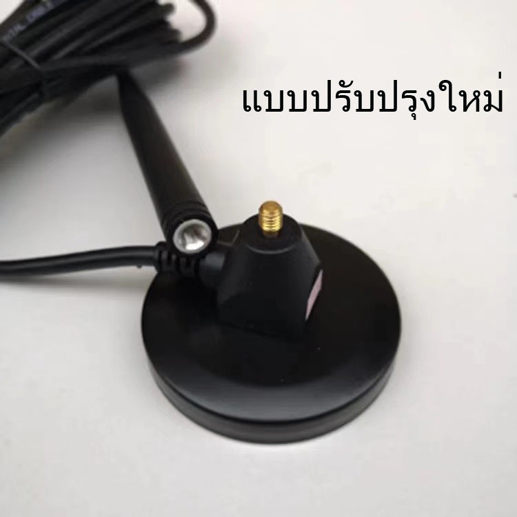 ถูกที่สุด-ablเสารับสัญญาณทีวีดิจิตอล-digital-tv-antenna-รุ่น-dvb-t2-2-ติดตั้งและการใช้งานง่าย