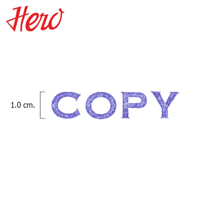 hero-ตรายาง-copy-stamper-1-ห่อ