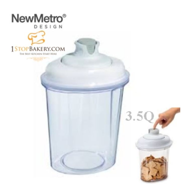 newmetro-design-auto-vacuum-canister