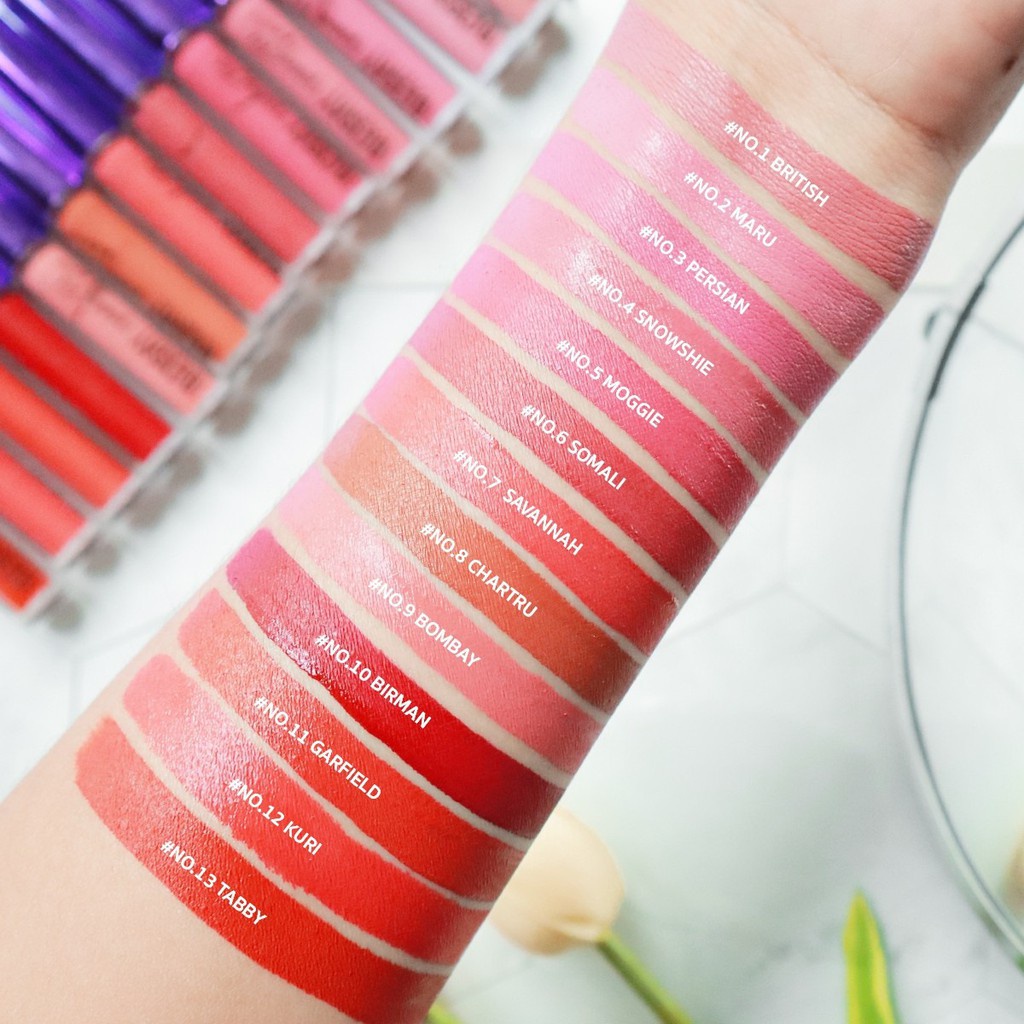 deesay-velvet-fit-matte-lip-ลิปดีเซย์-ดีเซย์-ลิปจิ้มจุ่ม-เนื้อกำมะหยี่