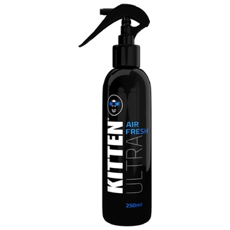 สเปรย์ปรับกลิ่นอับชื้น-crc-kitten-250ml-ultra-air-freshner-19025-car-automotive-protectants-t8