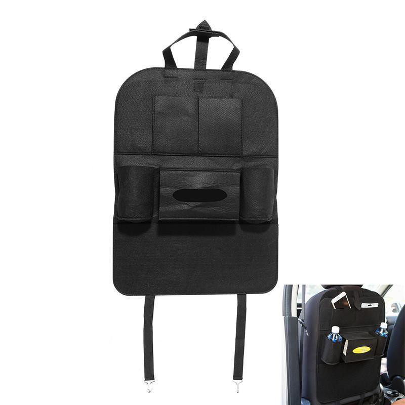 car-backpack-seat-storage-ที่ใส่ของหลังเบาะรถ