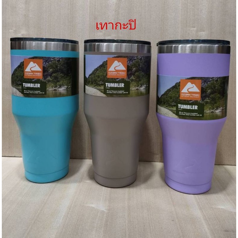 ozark-trail-tumble-ขนาด40-oz