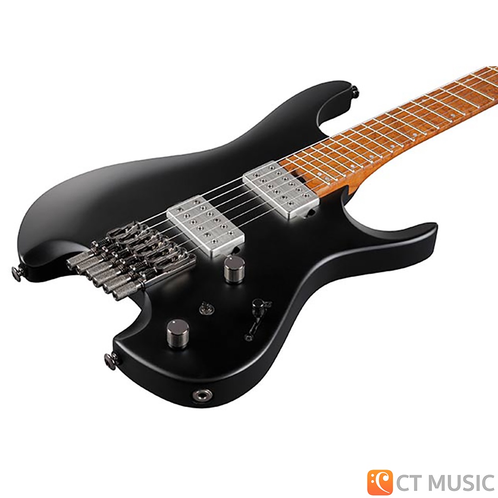 ibanez-qx52-กีตาร์ไฟฟ้า-ibanez-qx52