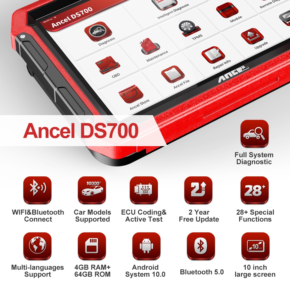 ancel-ds700-professional-obd2-เครื่องสแกนเนอร์วินิจฉัยรถยนต์