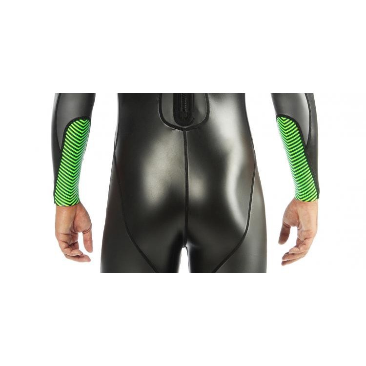 cressi-triton-men-all-in-one-swim-wetsuit-1-5mm-เว็ทสูทดำน้ำ-เว็ทสูทว่ายน้ำ-ผู้ชาย-อุปกรณ์ดำน้ำ