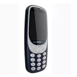 saleup-moblie-phone-s-3310-มือถือในตำนาน-โฉมใหม่-ทนทานเหมือนเดิม-รัปประกันสินค้า-1-ปีเต็ม