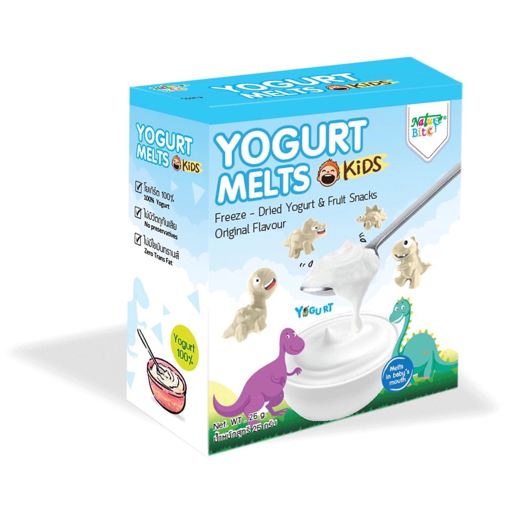 yogurt-melts-โยเกิร์ตกรอบ-รูปหัวใจ-12m