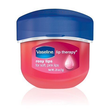 7กรัม-lip-vaseline-aloe-pure-repairing-jelly-50ml-วาสลีน-อโล-เพียว-รีแพร์ริ่ง-เจลลี่-7กรัม-ลิป-วาสลีน