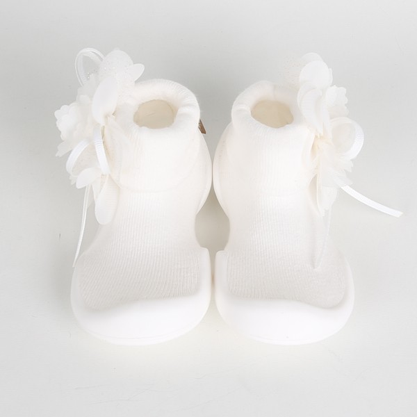 รองเท้าเด็กหัดเดิน-komuello-ลาย-angel-white