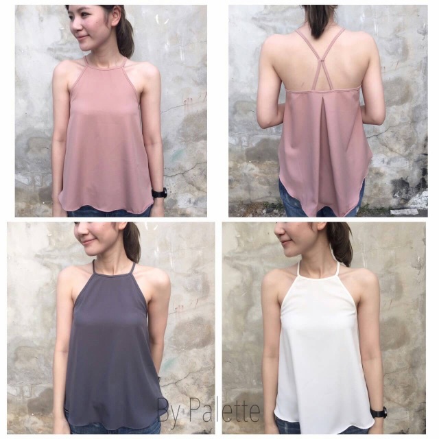 เสื้อ-ผ้า-zara