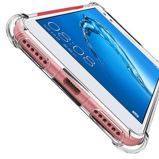 Vivo V9 Y51 Y53 Y71 Y71i Y55 Y65 Y66 Y67 Y69 IQ00 X23 Xplay 6 X6 Max V7 Plus X21 V5 Lite Transparent Soft TPU Case