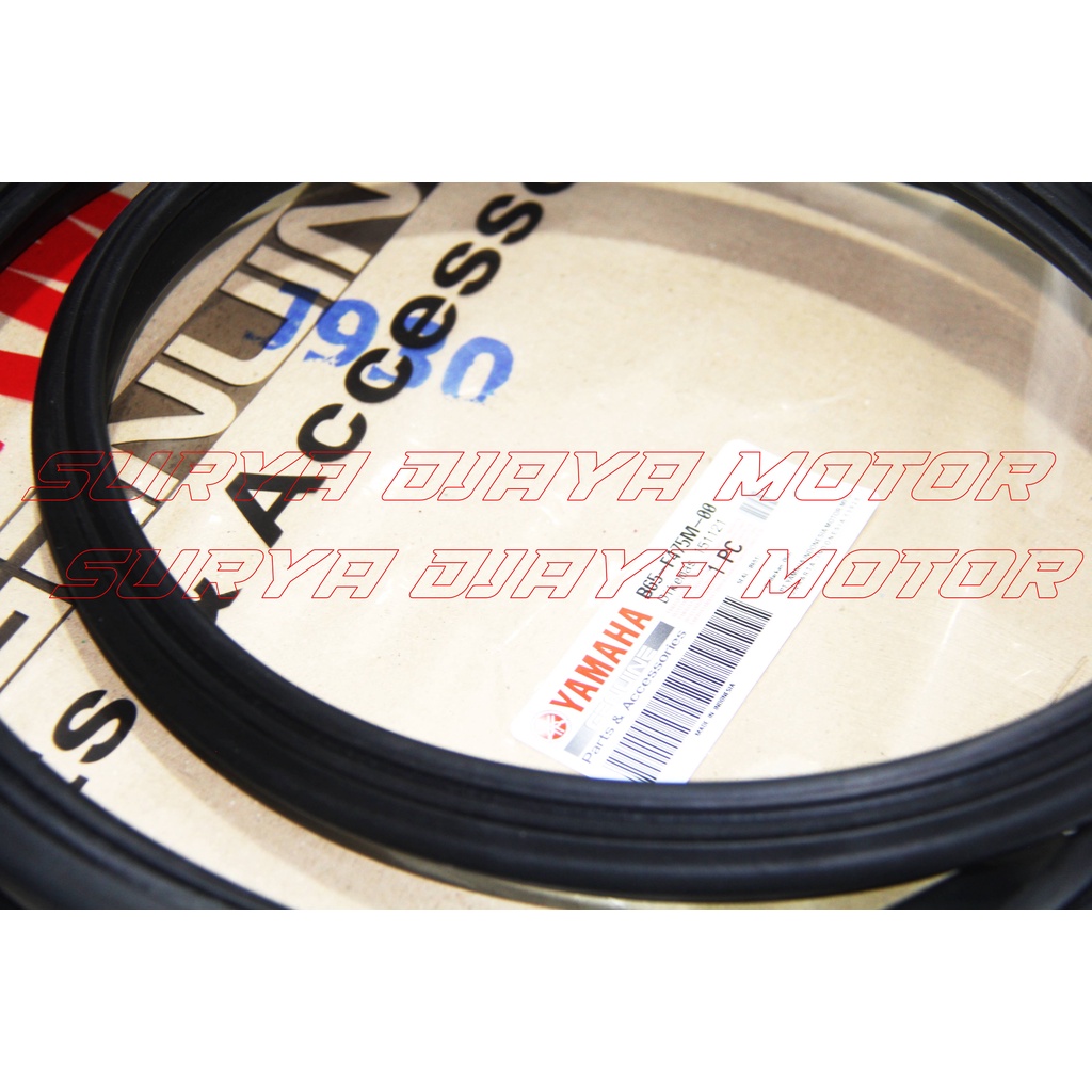 ยางซีลที่นั่ง-สําหรับ-yamaha-aerox-155-vva-b65-f475m-00