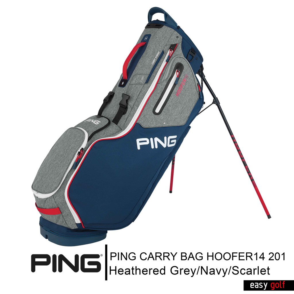 ping-bag-hoofer14-201-ping-carry-bag-ถุงกอล์ฟ