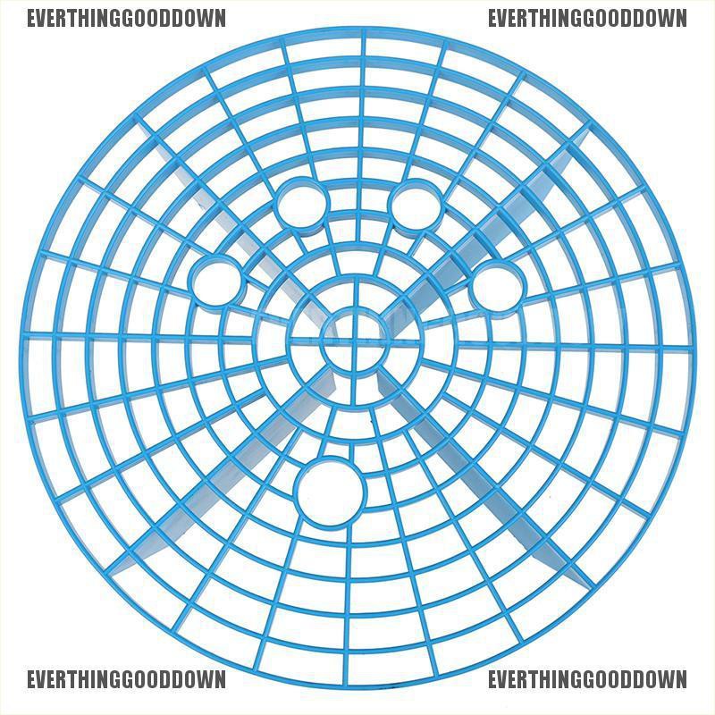 egdth-ถังน้ําล้างรถ-ตาราง-ป้องกัน-แทรก-ล้างรถ-เครื่องมือล้างรถ