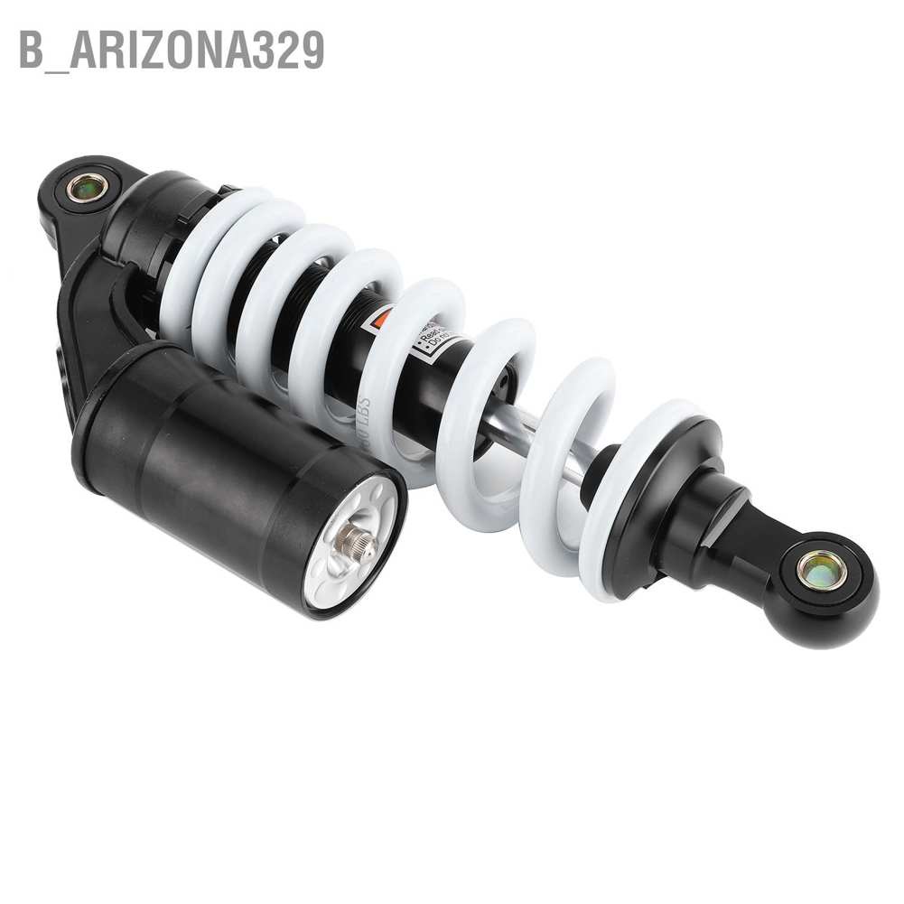 arizona329-โช๊คอัพหลัง-280-มม-11-นิ้ว-สําหรับ-atv-150cc-200cc-250cc