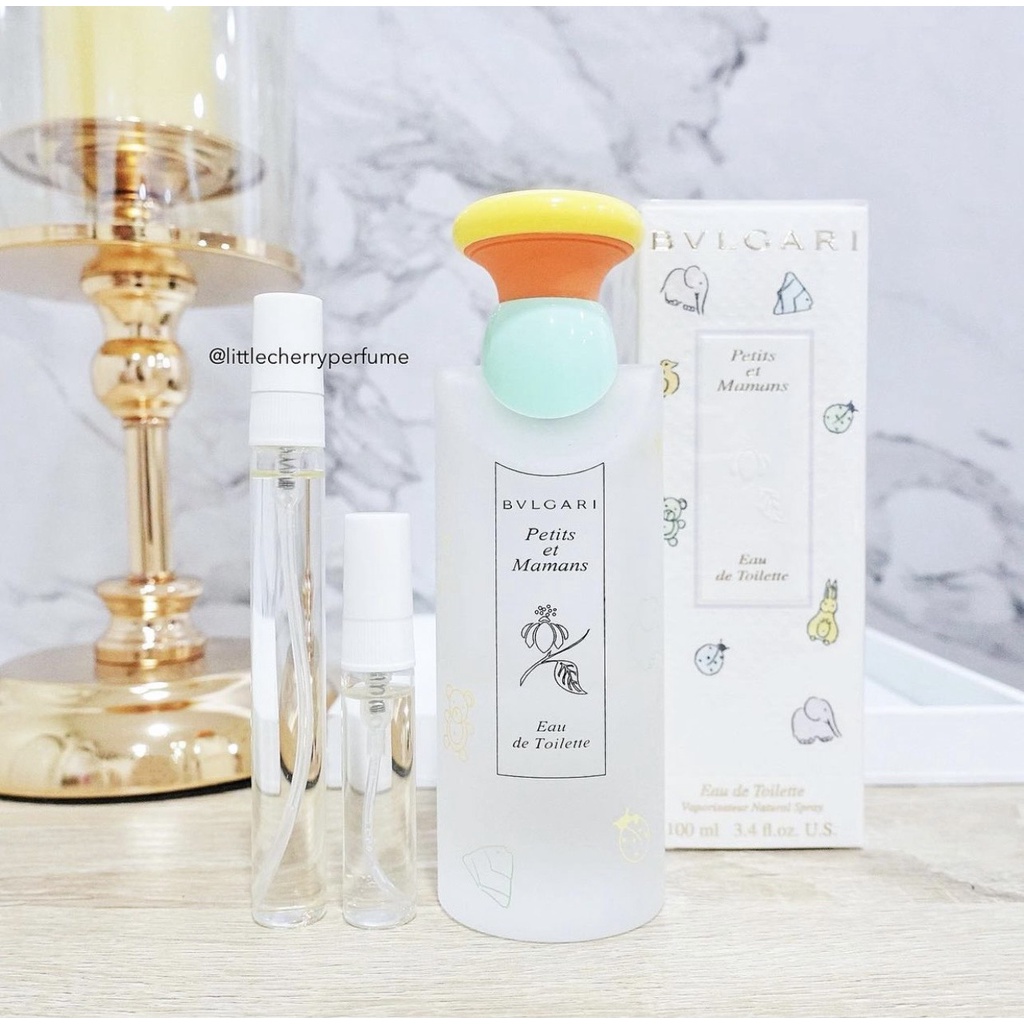 b-vlgari-petits-et-mamans-edt-น้ำหอมแท้แบ่งขาย