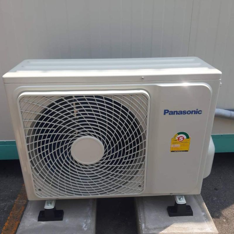 แอร์ใหม่-panasonic-เบอร์5-r32