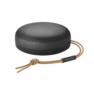 โปรโมชั่น : BO Beoplay A1 2nd Gen ลำโพงไร้สาย