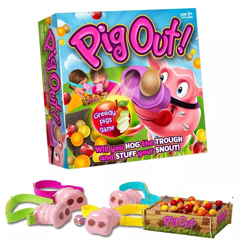 alice-amp-kids-ของเล่นครัวเกมส์-pig-out-game