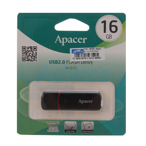 flash-drive-16gb-apacer-ah333-black