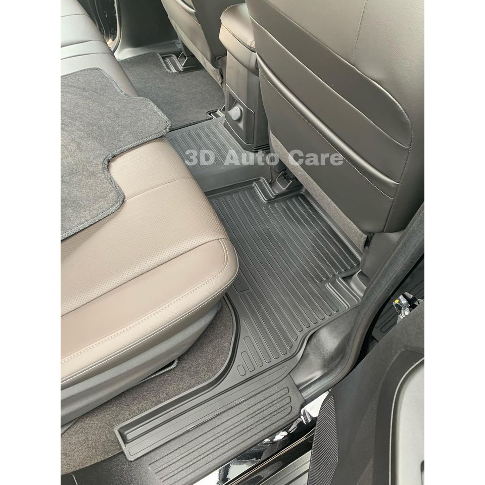 ผ้ายางปูพื้น-ยกขอบ-ตรงรุ่น-chevrolet-trailblazer-2013-2021-พรมยางปูพื้นยกขอบเข้ารูป-ถาดยางปูพื้น-trailblazer