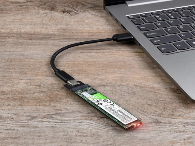 btsg-อะแดปเตอร์แปลง-typec-เป็น-m-2-m2-ngff-ssd-m-2-m-key-b-m-keys-เป็น-usb3-2