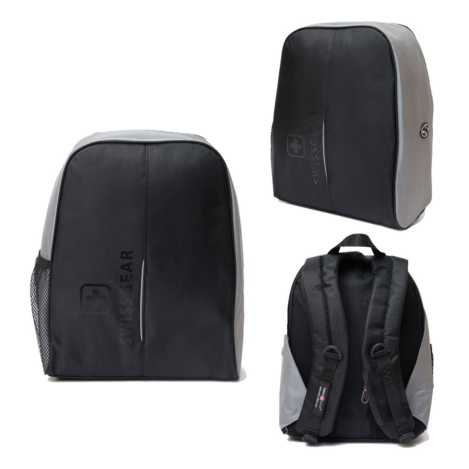 Mochila laptop swissgear hotsell
