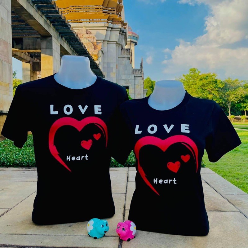 love-เสื้อคู่-ตัว-99-บ