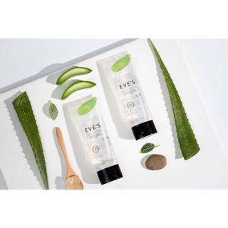 Aloe cactus soothing&amp;moisturizing gel