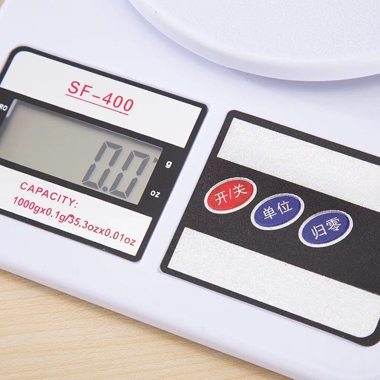kitchen-scale-เครื่องชั่งดิจิตอล-7-กก-แถมถ่านให้ฟรี-2-ก้อน-ใช้ได้ทันที