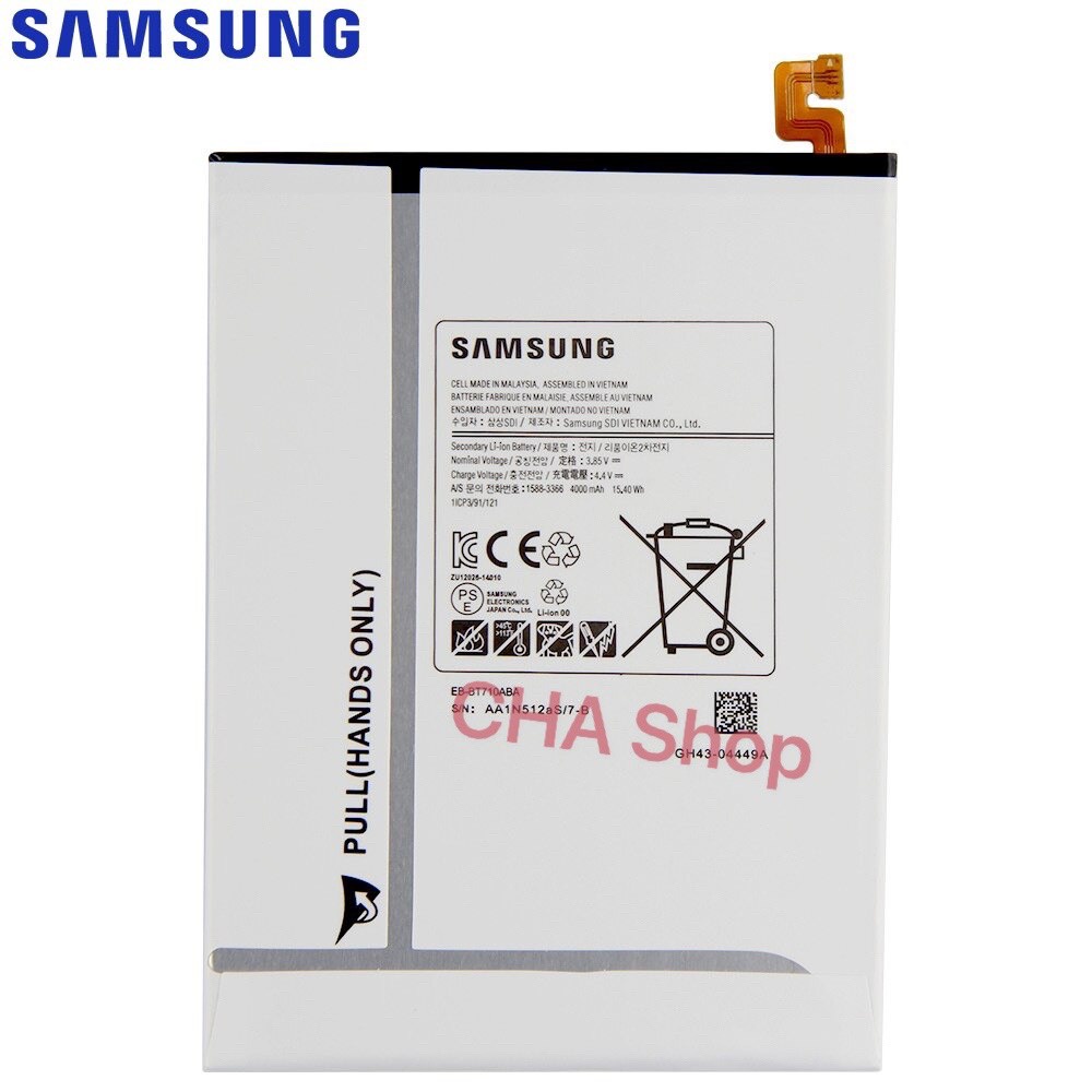 samsung-eb-bt710aba-eb-bt710abe-แบตเตอรี่-samsung-galaxy-tab-s2-plus-8-0-t713-t713n-t719-t719c-t719n-t719y-4000mah