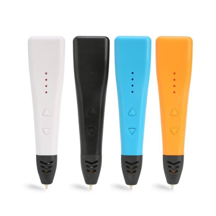ฟูจิ | Limaco ปากกาพิมพ์ 3D Rp500A พร้อมส่ง | Shopee Thailand