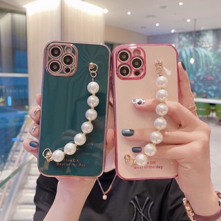 เคสโทรศัพท์มือถือลายกล้องสําหรับ Samsung S10Plus Note10Lite Note9 S10Lite Note10Pro Note8 S9Plus Note9 Note8 S9Plus