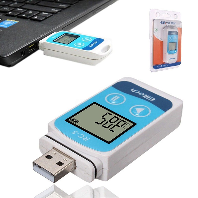 เครื่องบันทึกข้อมูลอุณหภูมิ-usb-กันน้ำ-rc-5-rc-5