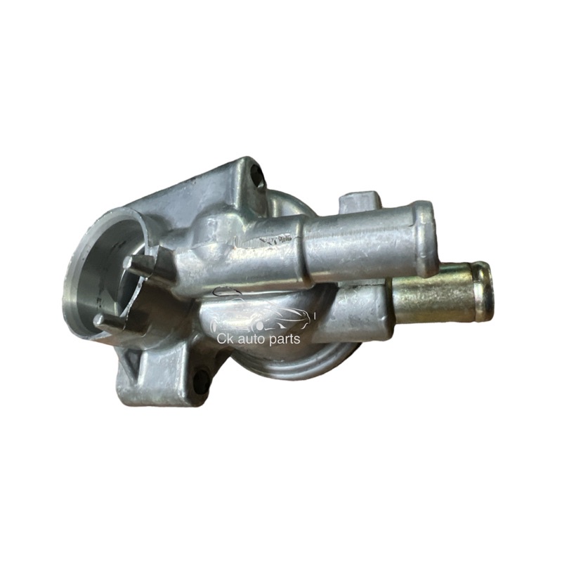 เสื้อวาล์วน้ำ-ฮอนด้า-ซีวิค-ef-1988-ซีวิค-88-honda-civic-thermostat-housing