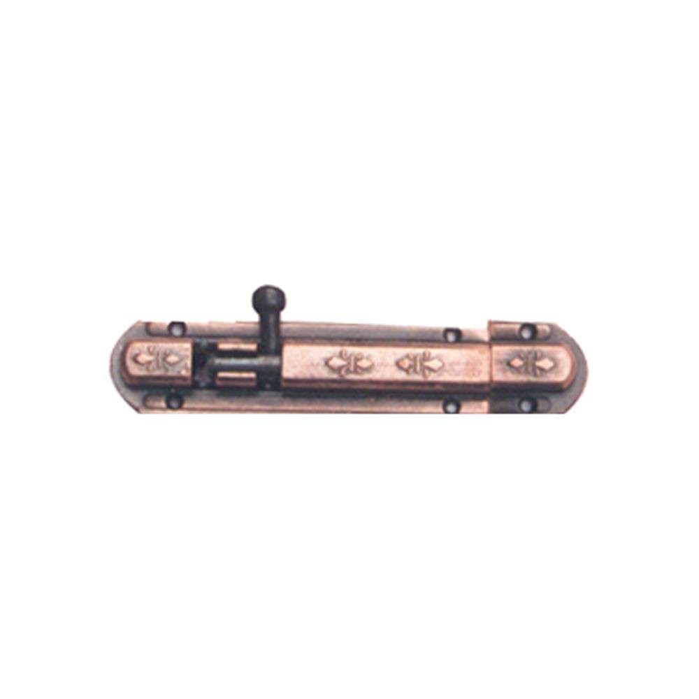 กลอนทั่วไป ISON 128 ACLABEL 6 นิ้ว ACISON 6