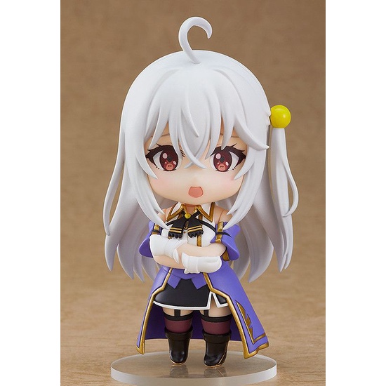 pre-order-nendoroid-ninym-ralei-เฉพาะลูกค้าที่มัดจำ