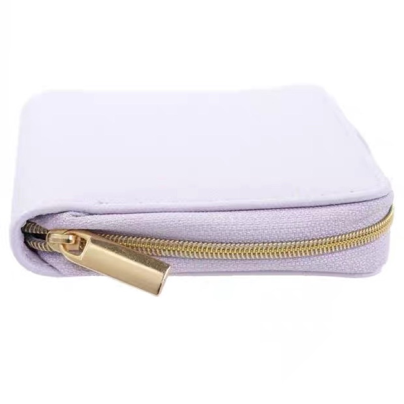 jill-stuart-card-key-chain-pouch-white