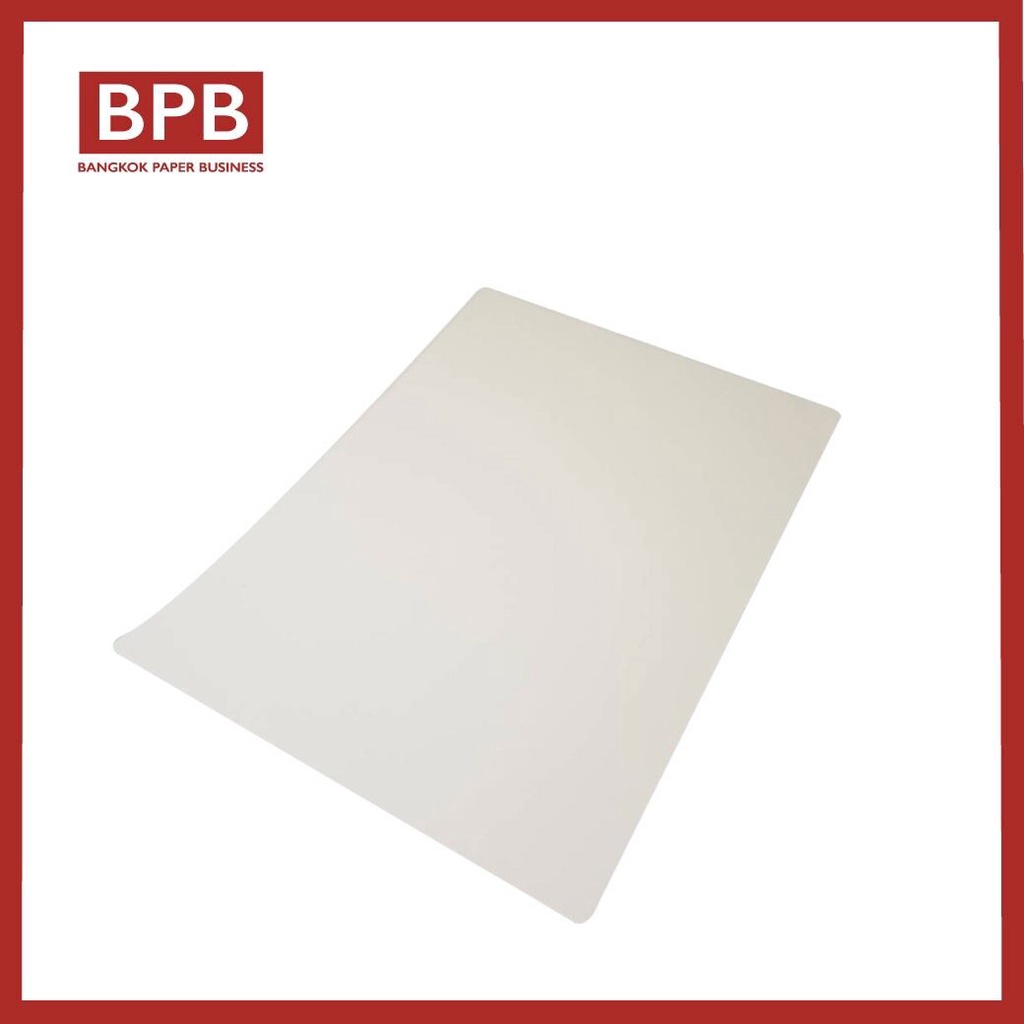 kernow-print-dry-toner-matt-white-self-adhesive-film-60micron-2-4mil-190gsm-060hwxp