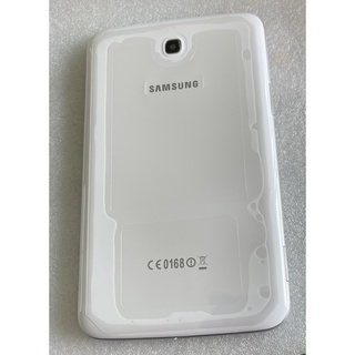 ฝาหลังSamsung tab 3 (7”) T211/210/215