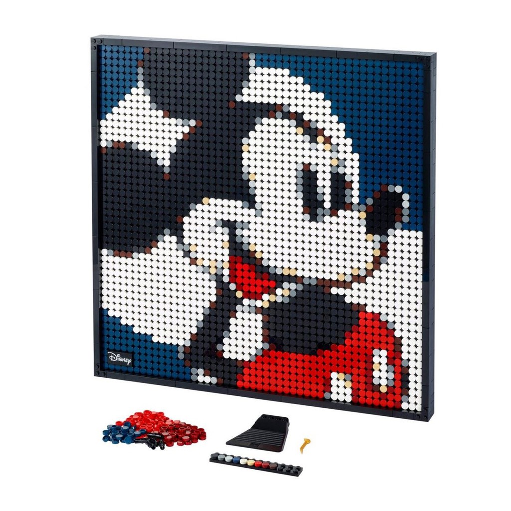 31202-lego-art-disneys-mickey-mouse