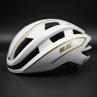 หมวกกันน็อค Ibex 2.0 สําหรับปั่นจักรยานเสือภูเขา Ciclismo MTB